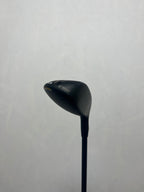 Cobra LTDx Hybrid 3 19°