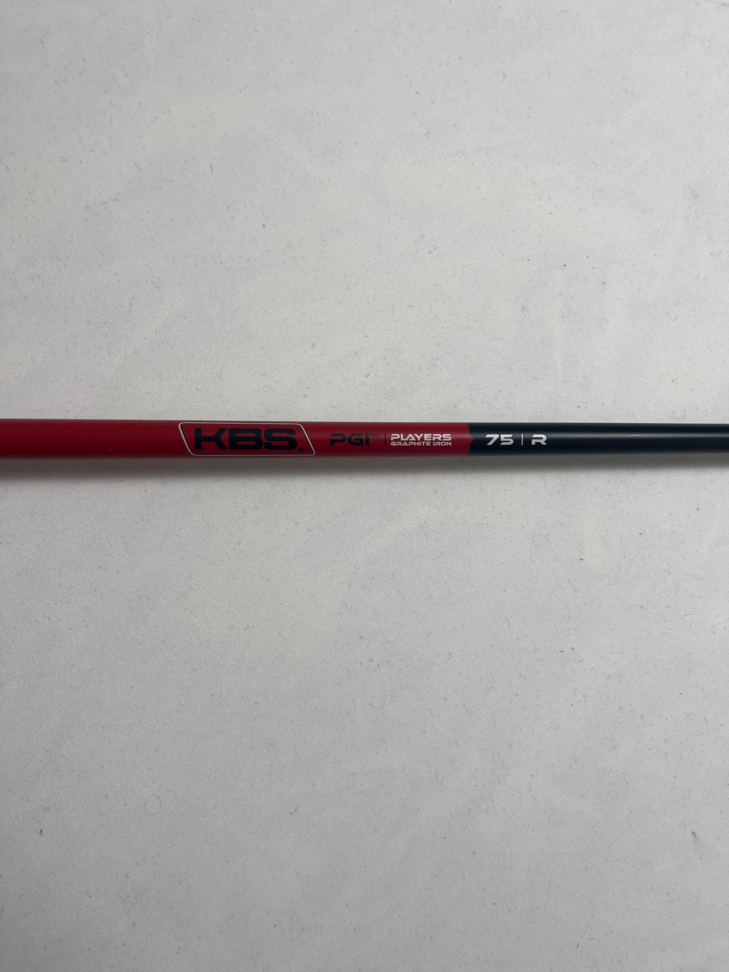 Cobra LTDx Hybrid 3 19°