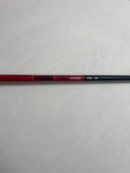 Cobra LTDx Hybrid 3 19°