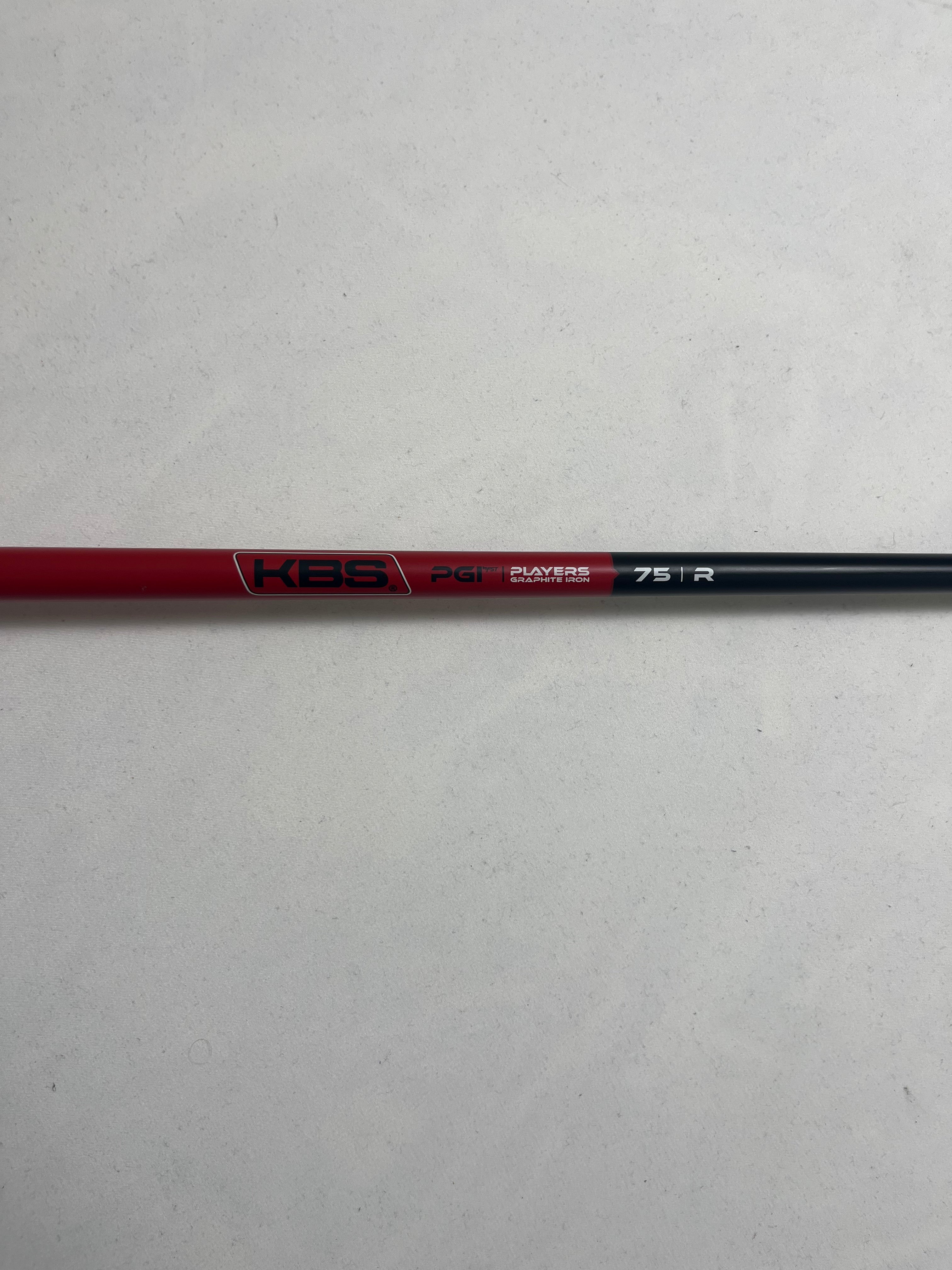 Cobra LTDx Hybrid 3 19°