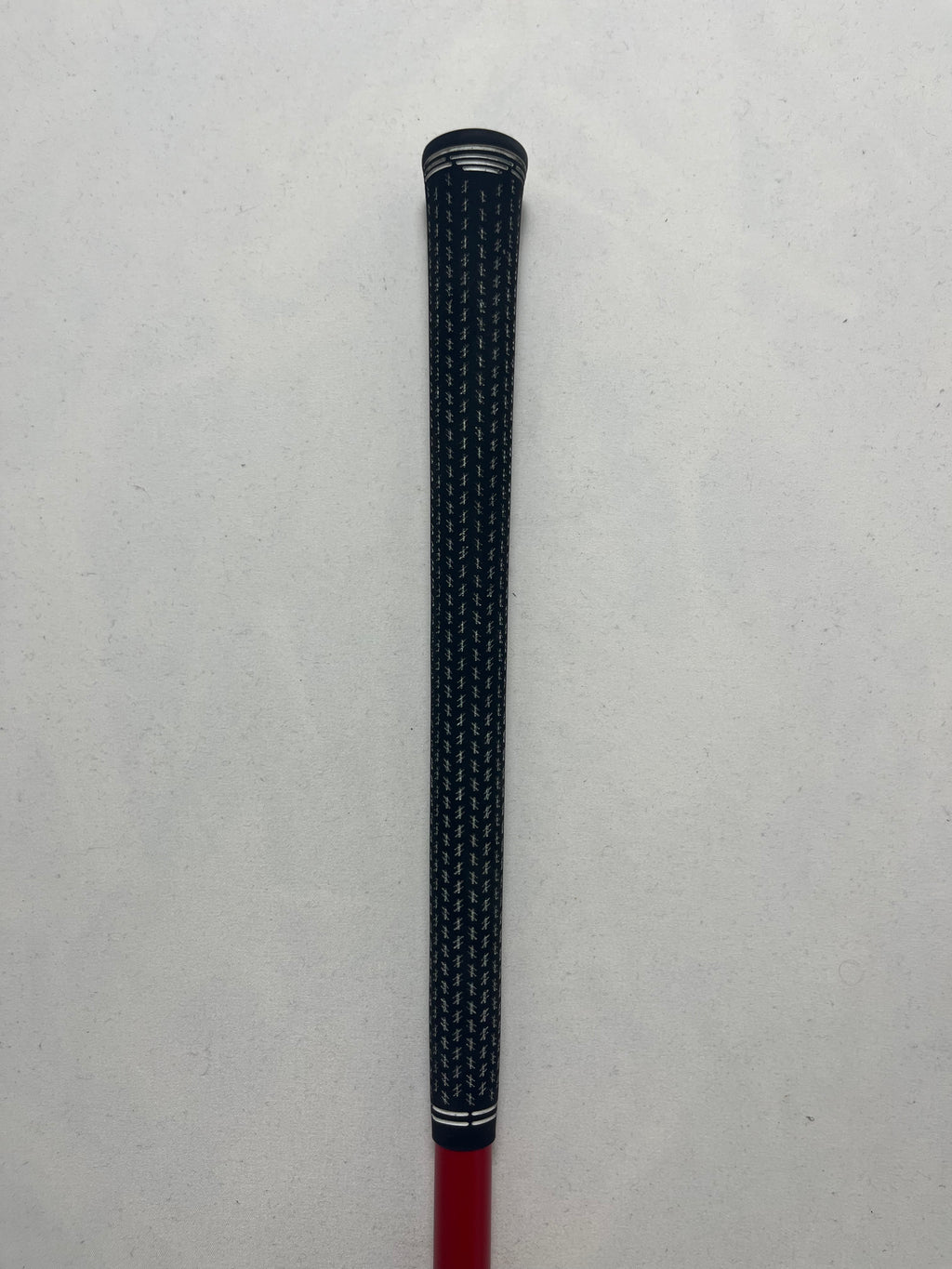 Cobra LTDx Hybrid 3 19°