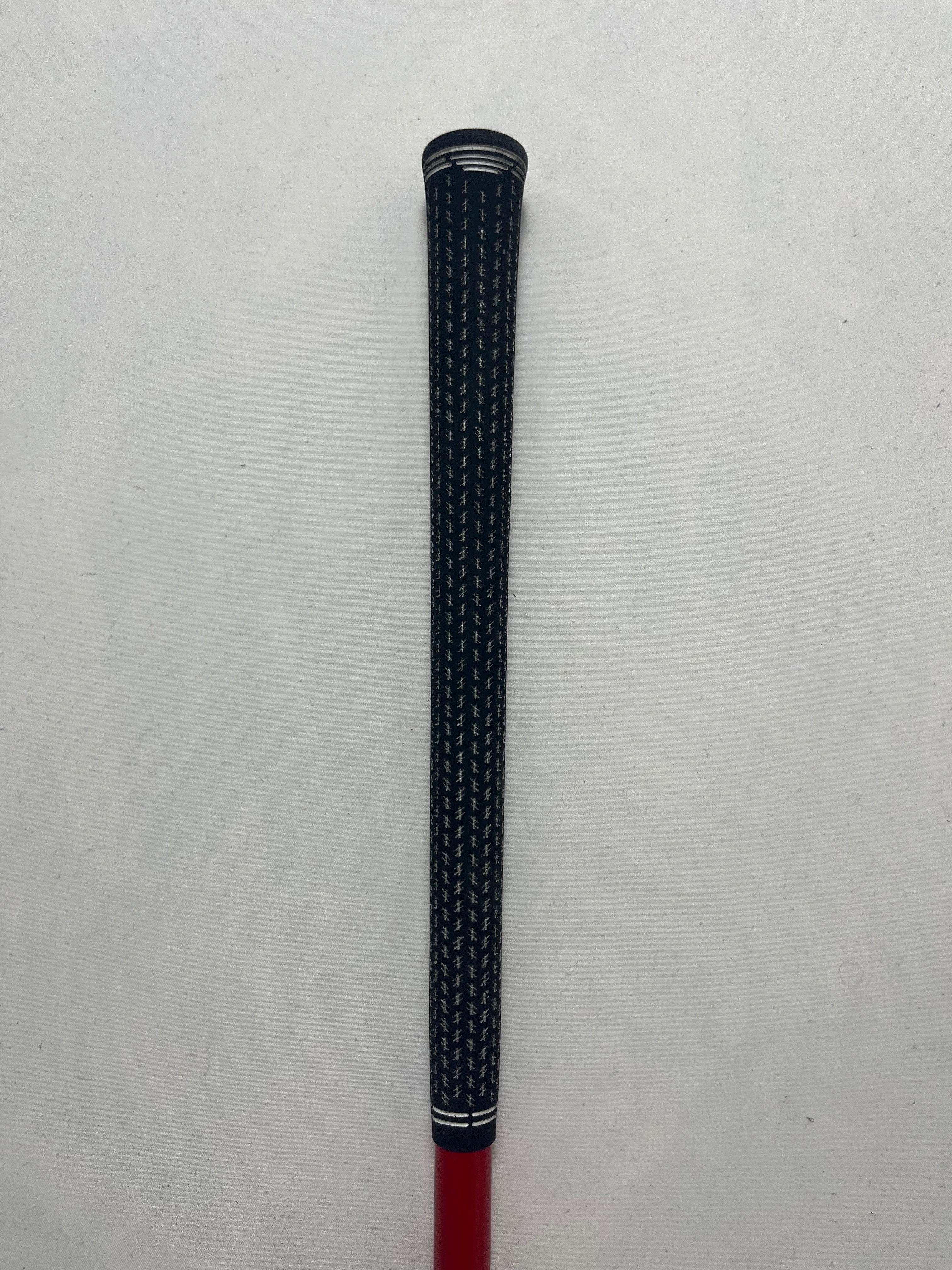 Cobra LTDx Hybrid 3 19°