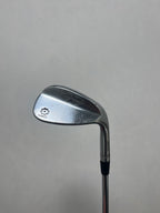 Titleist SM5 Wedge 52°