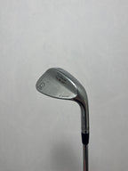 Titleist SM5 Wedge 52°