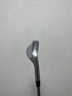 Titleist SM5 Wedge 52°