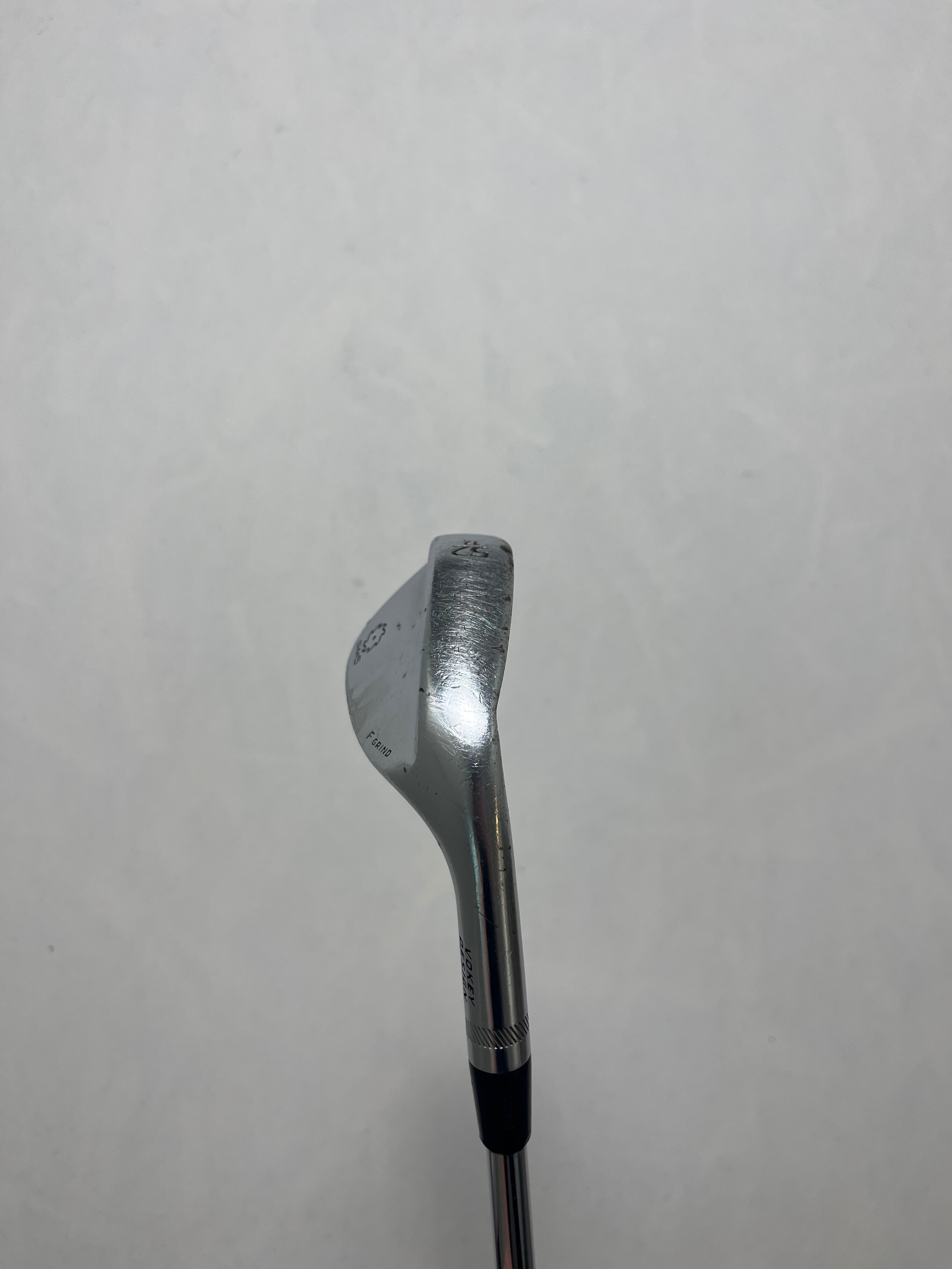 Titleist SM5 Wedge 52°