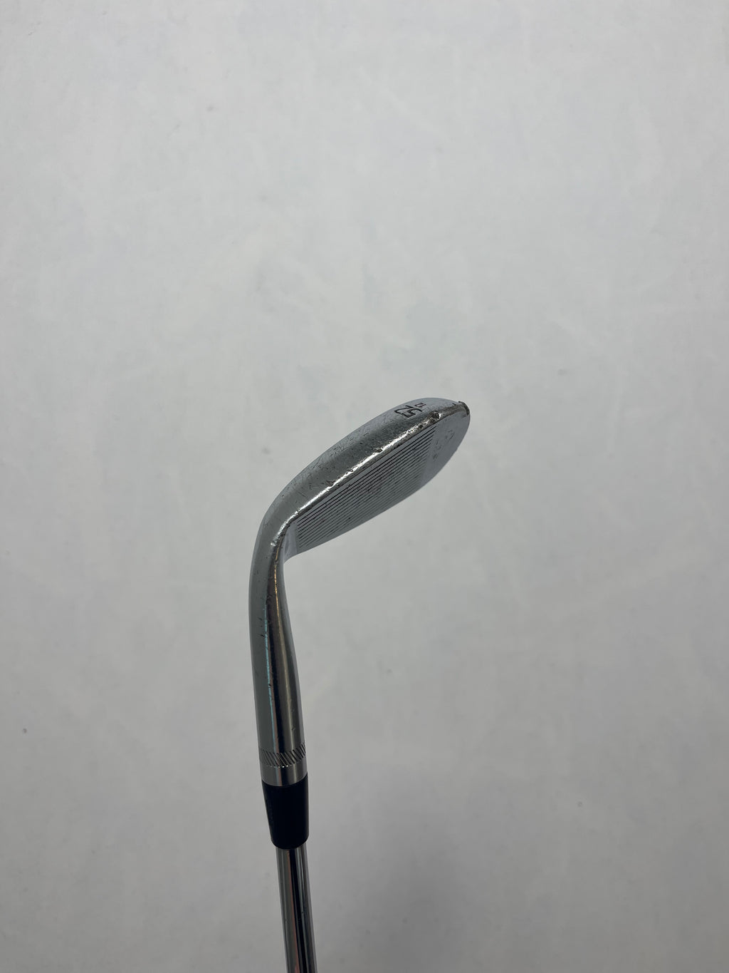 Titleist SM5 Wedge 52°