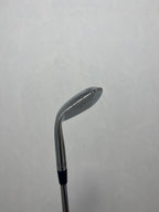 Titleist SM5 Wedge 52°