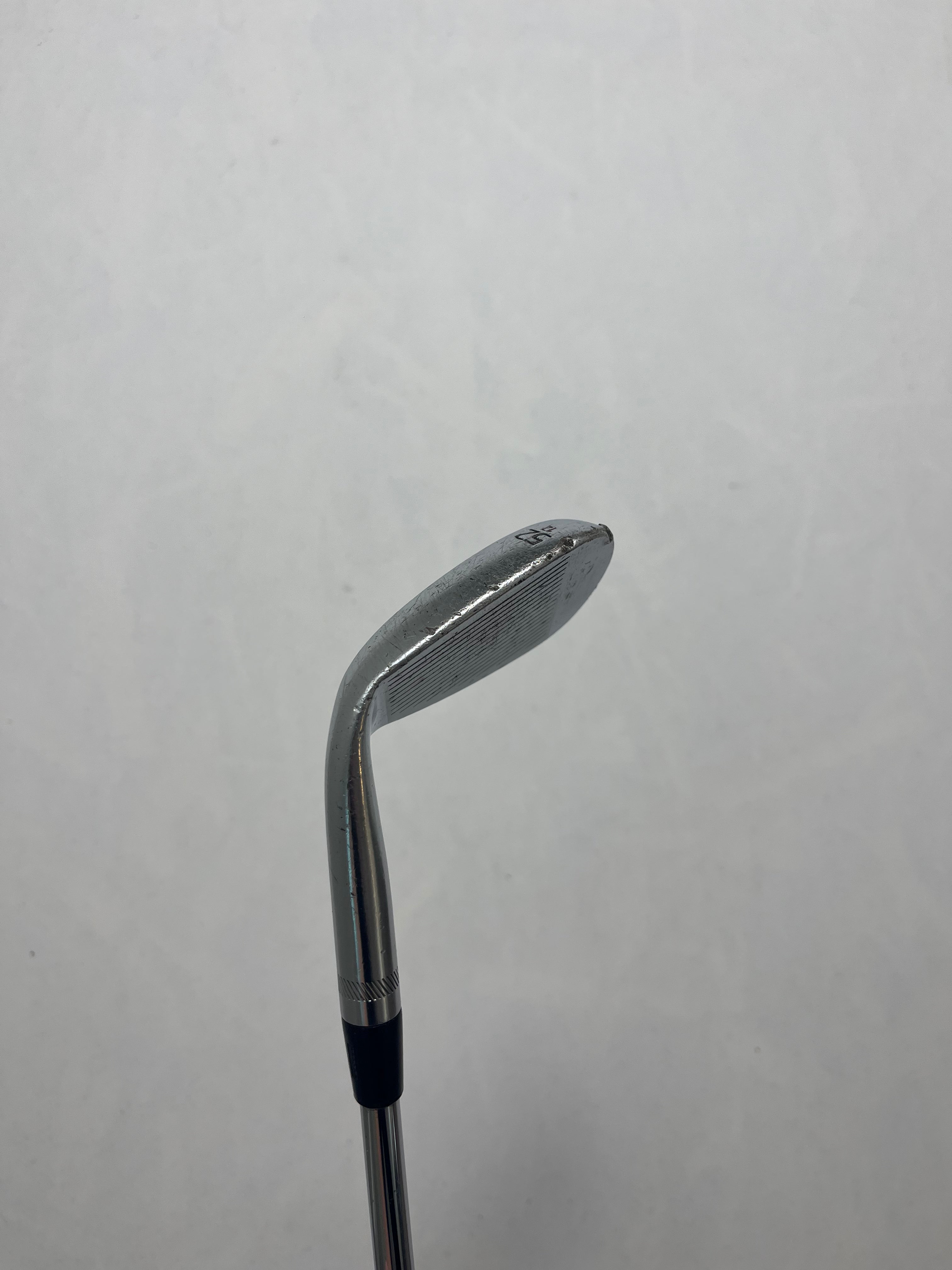 Titleist SM5 Wedge 52°