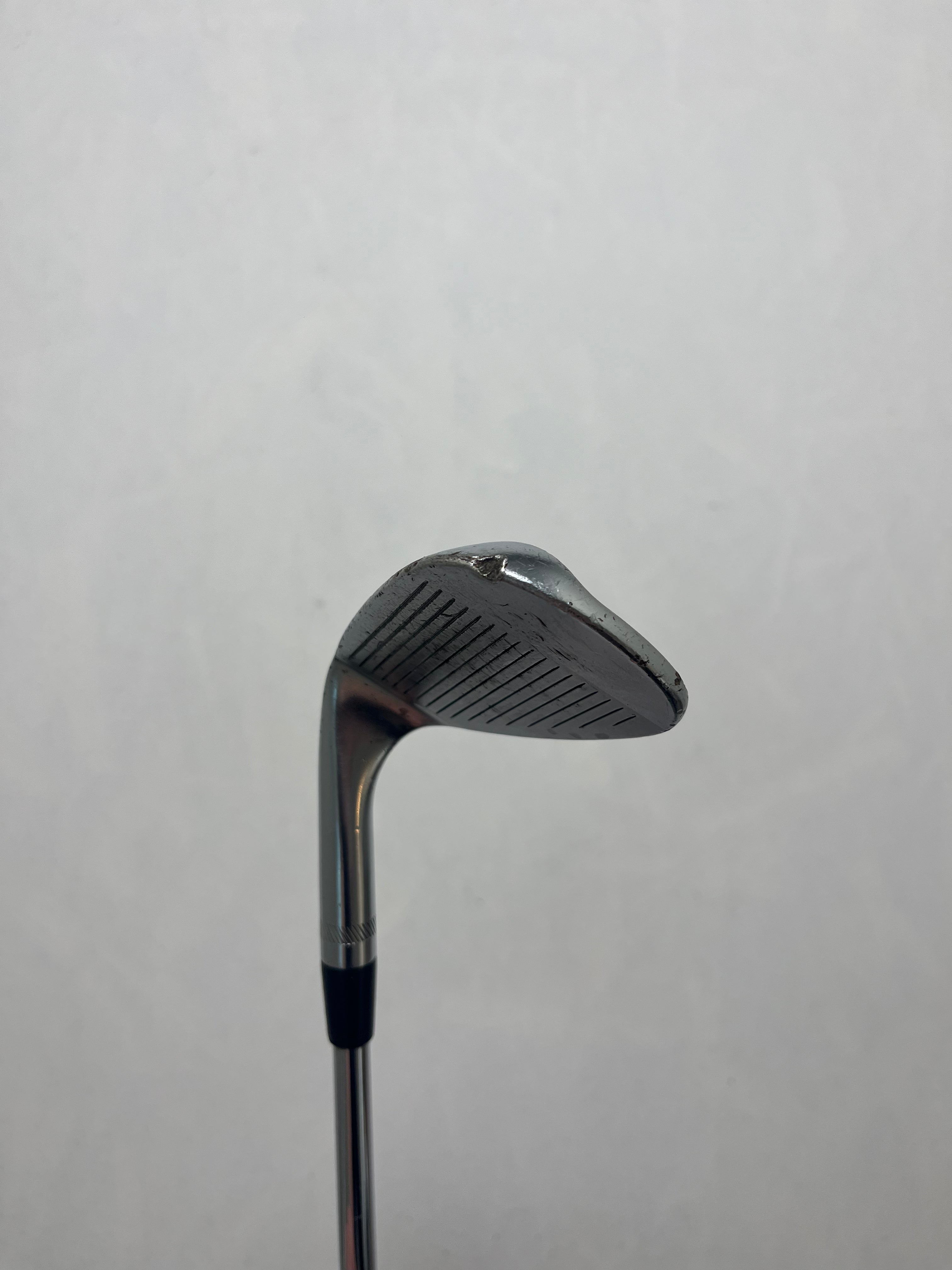 Titleist SM5 Wedge 52°