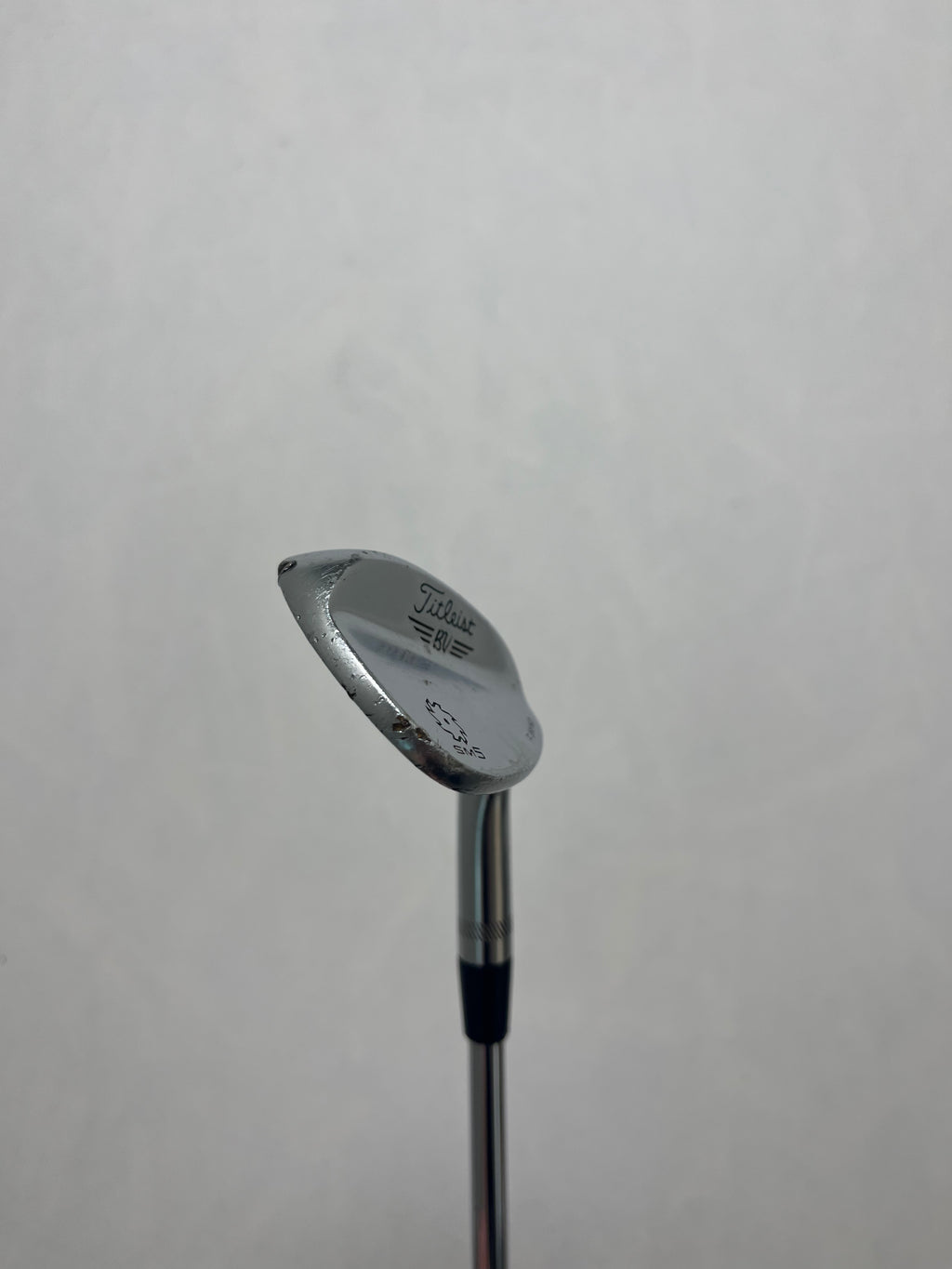 Titleist SM5 Wedge 52°