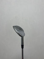 Titleist SM5 Wedge 52°
