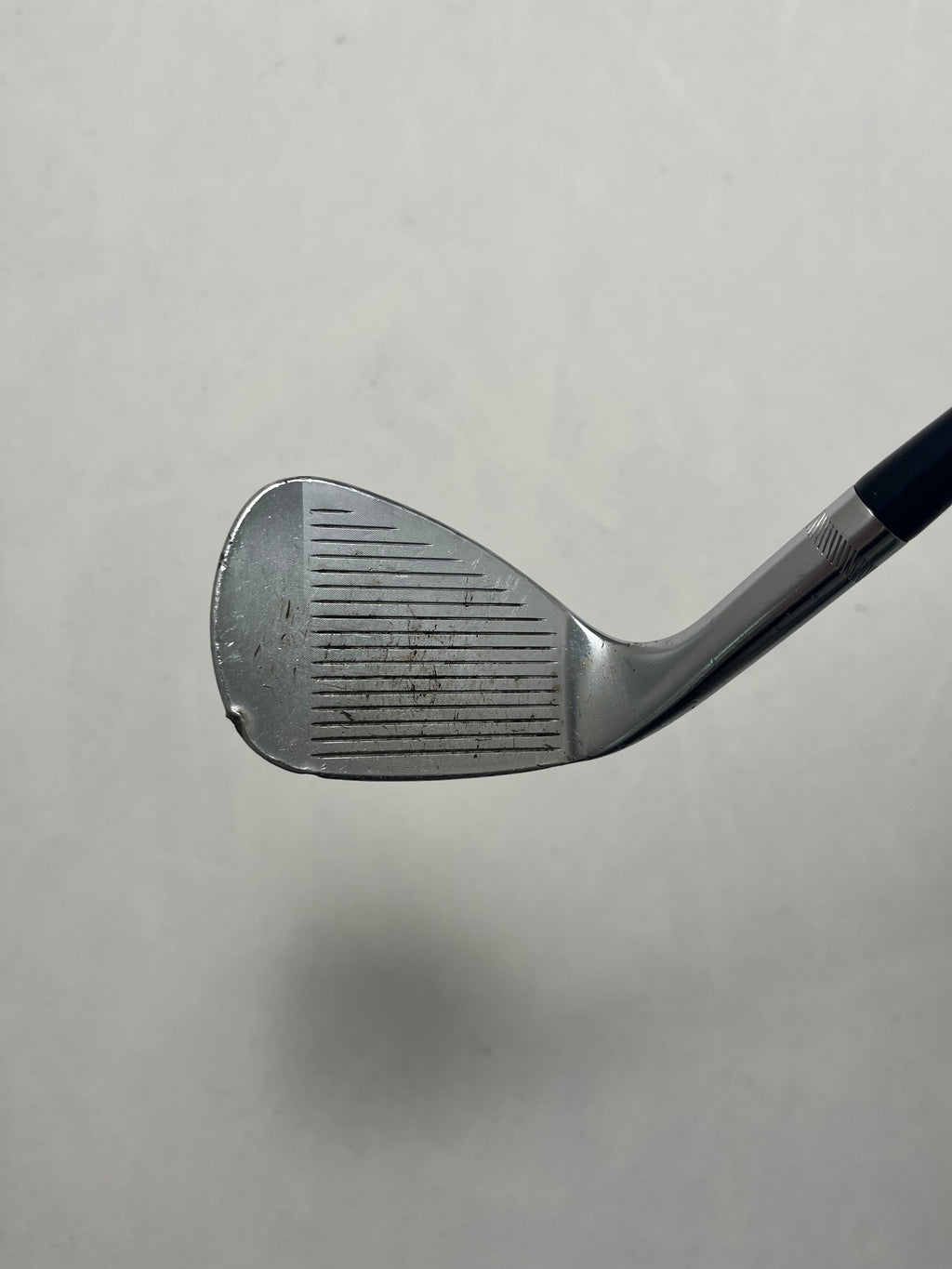 Titleist SM5 Wedge 52°