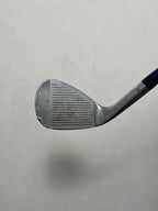 Titleist SM5 Wedge 52°