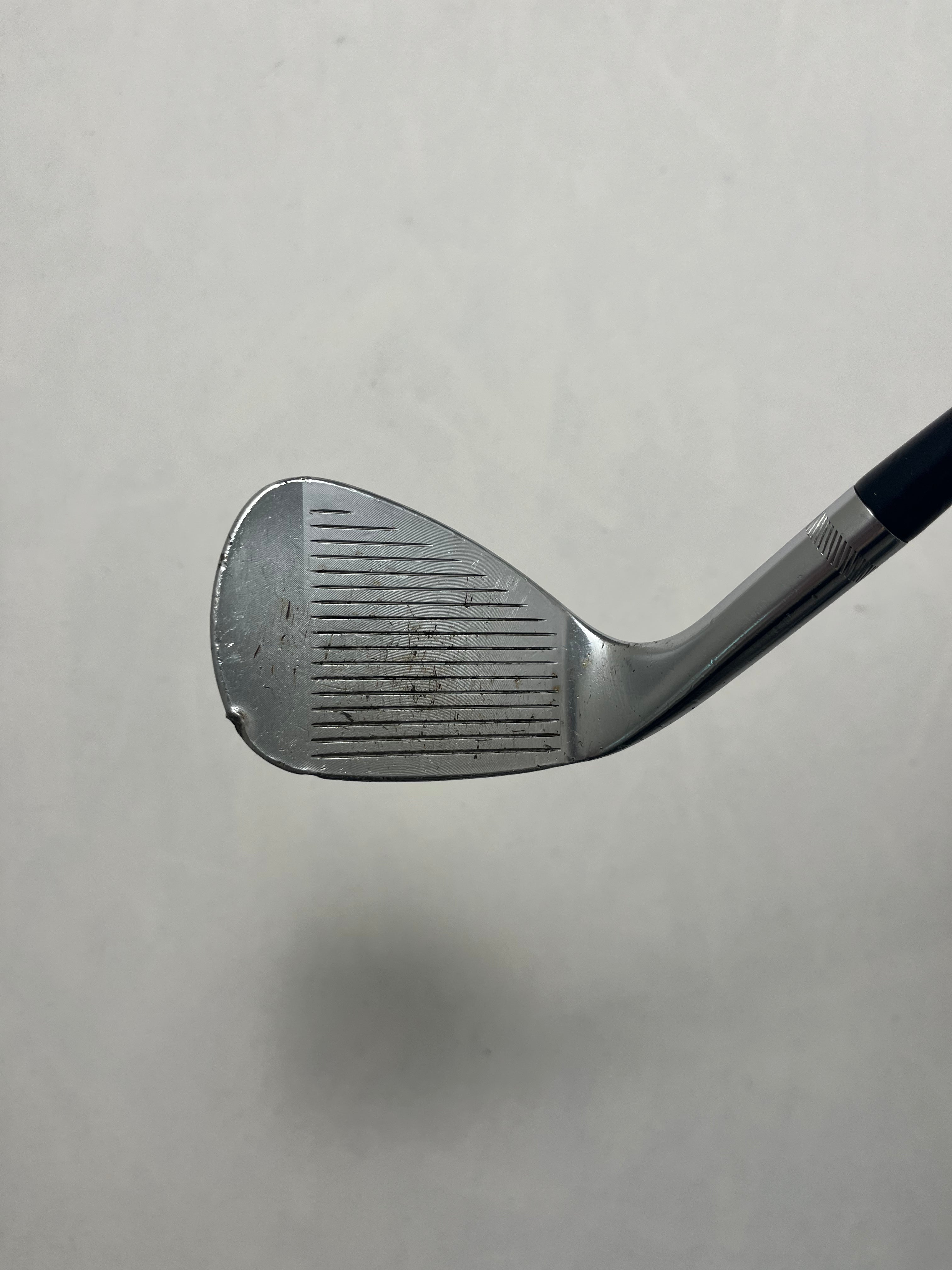 Titleist SM5 Wedge 52°