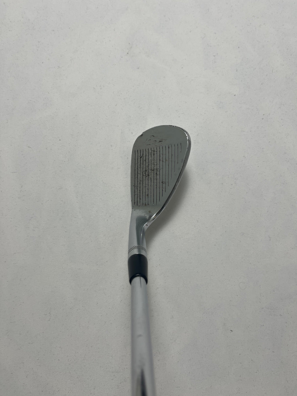 Titleist SM5 Wedge 52°