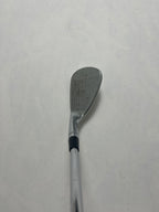 Titleist SM5 Wedge 52°