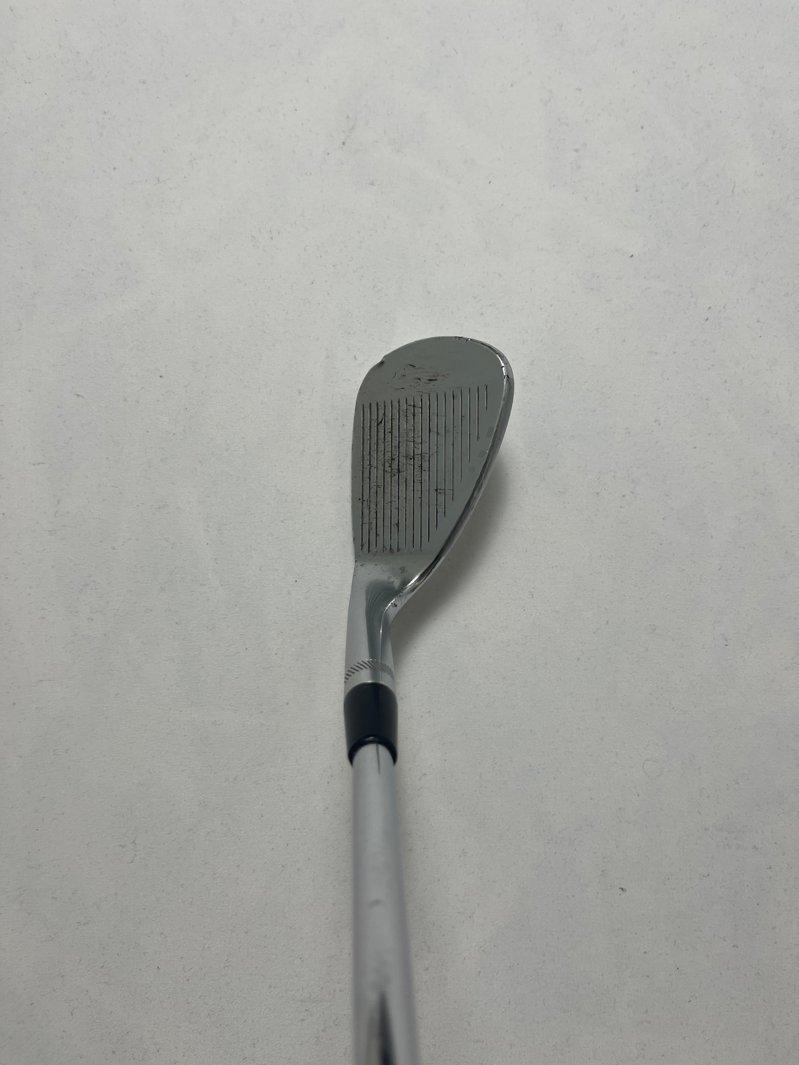 Titleist SM5 Wedge 52°