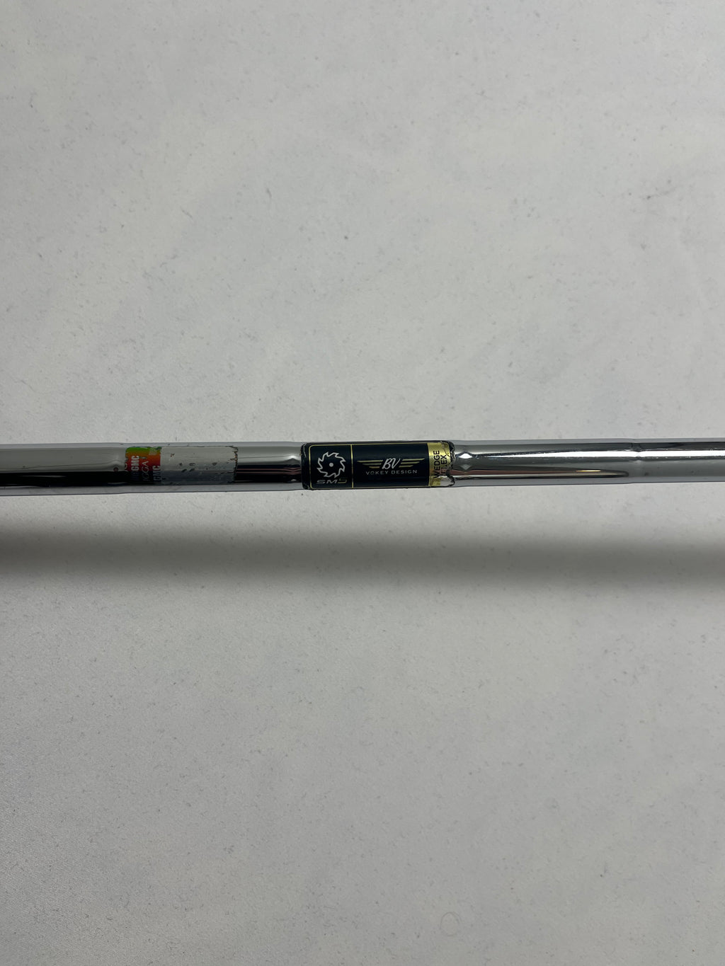 Titleist SM5 Wedge 52°