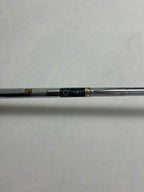 Titleist SM5 Wedge 52°