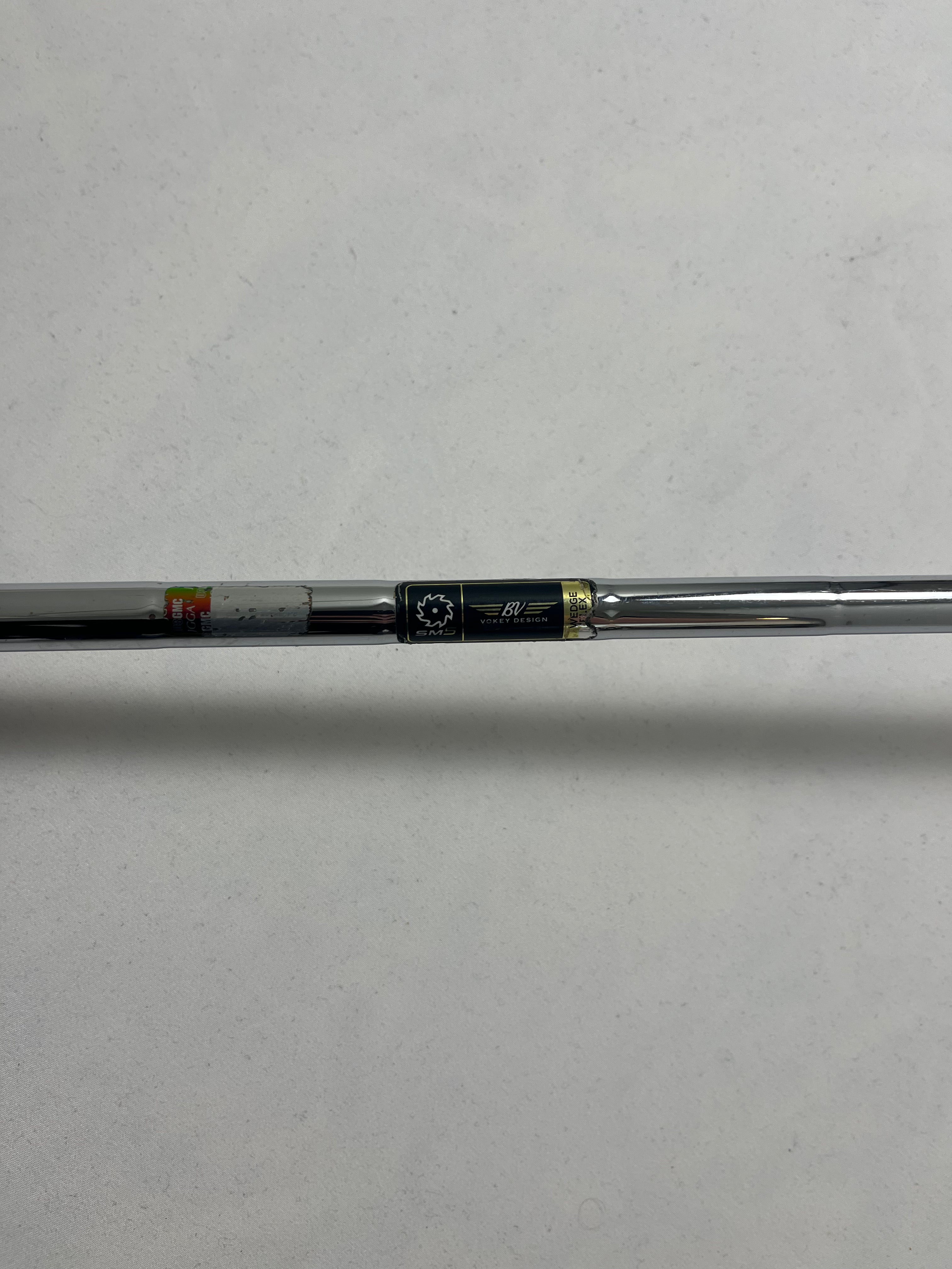 Titleist SM5 Wedge 52°