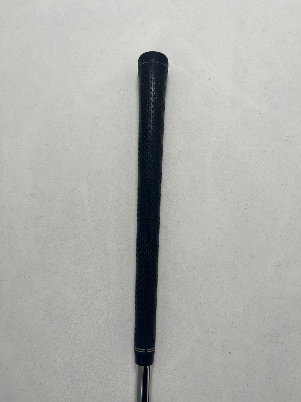 Titleist SM5 Wedge 52°