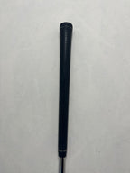 Titleist SM5 Wedge 52°