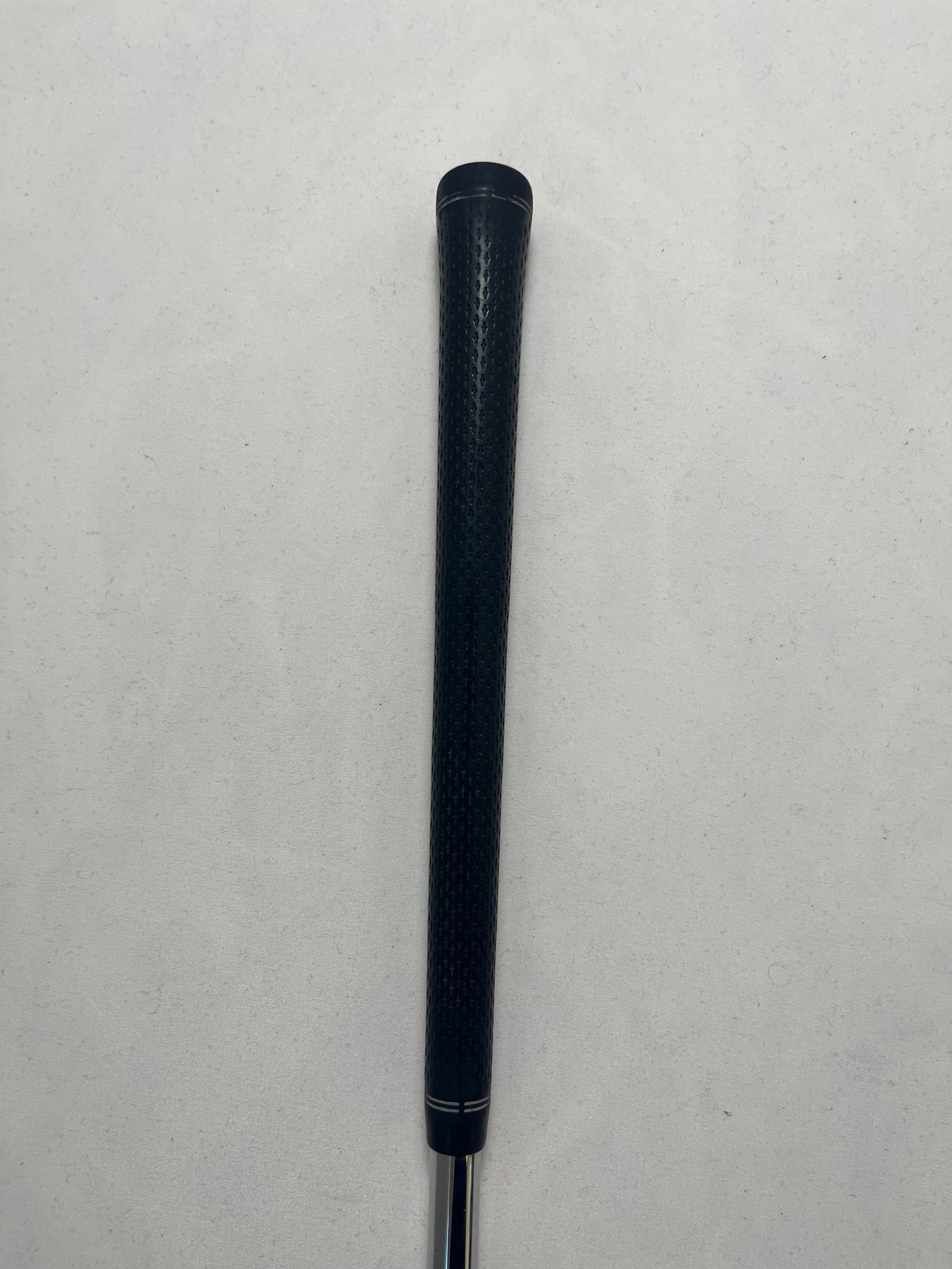 Titleist SM5 Wedge 52°