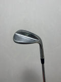 Titleist SM9 Wedge 58°