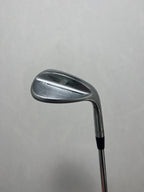 Titleist SM9 Wedge 58°
