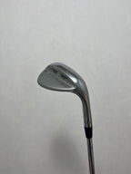 Titleist SM9 Wedge 58°