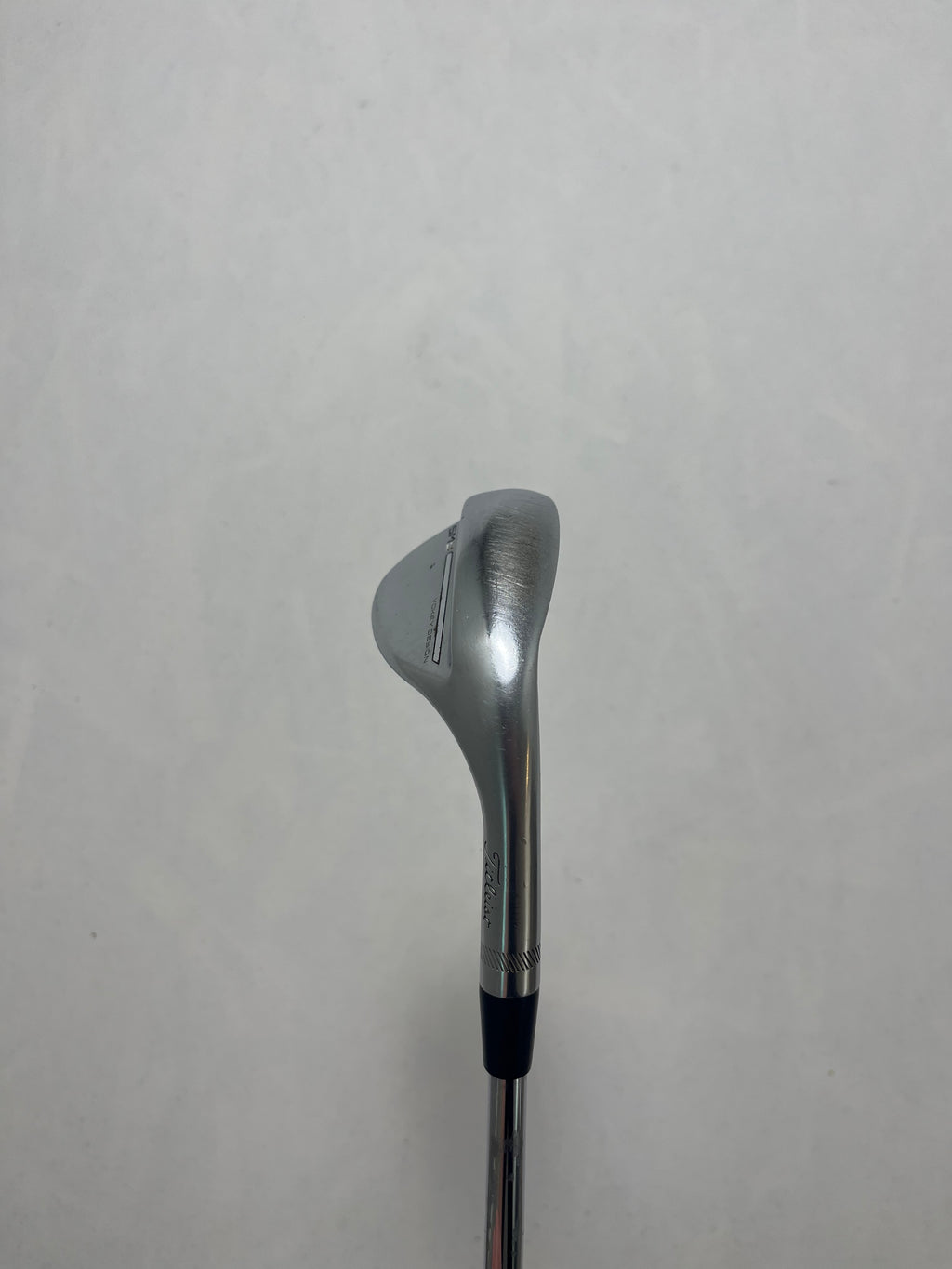 Titleist SM9 Wedge 58°