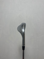 Titleist SM9 Wedge 58°