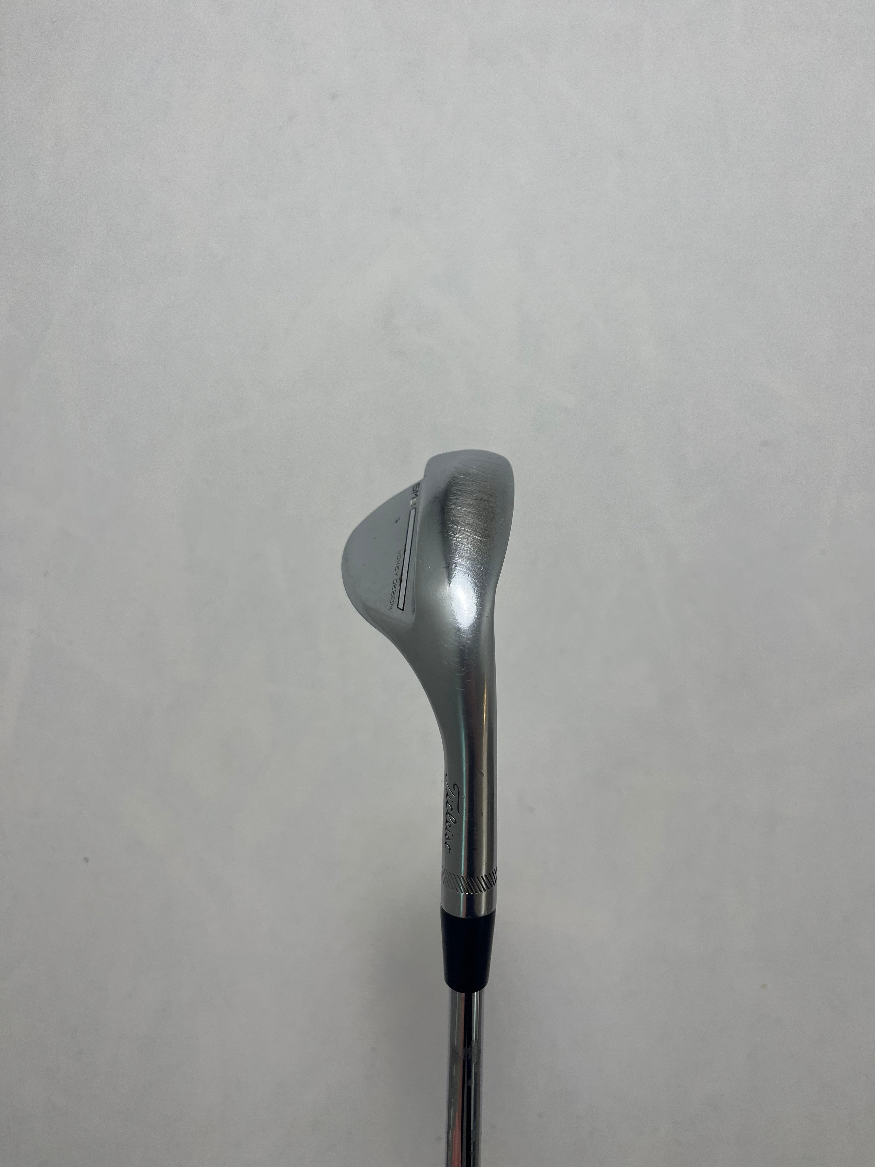 Titleist SM9 Wedge 58°