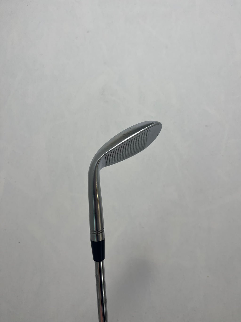 Titleist SM9 Wedge 58°