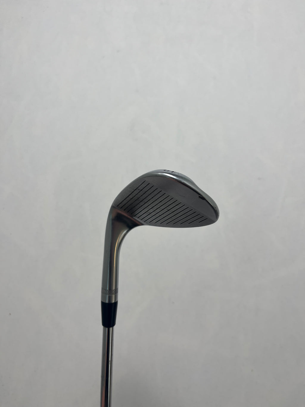 Titleist SM9 Wedge 58°