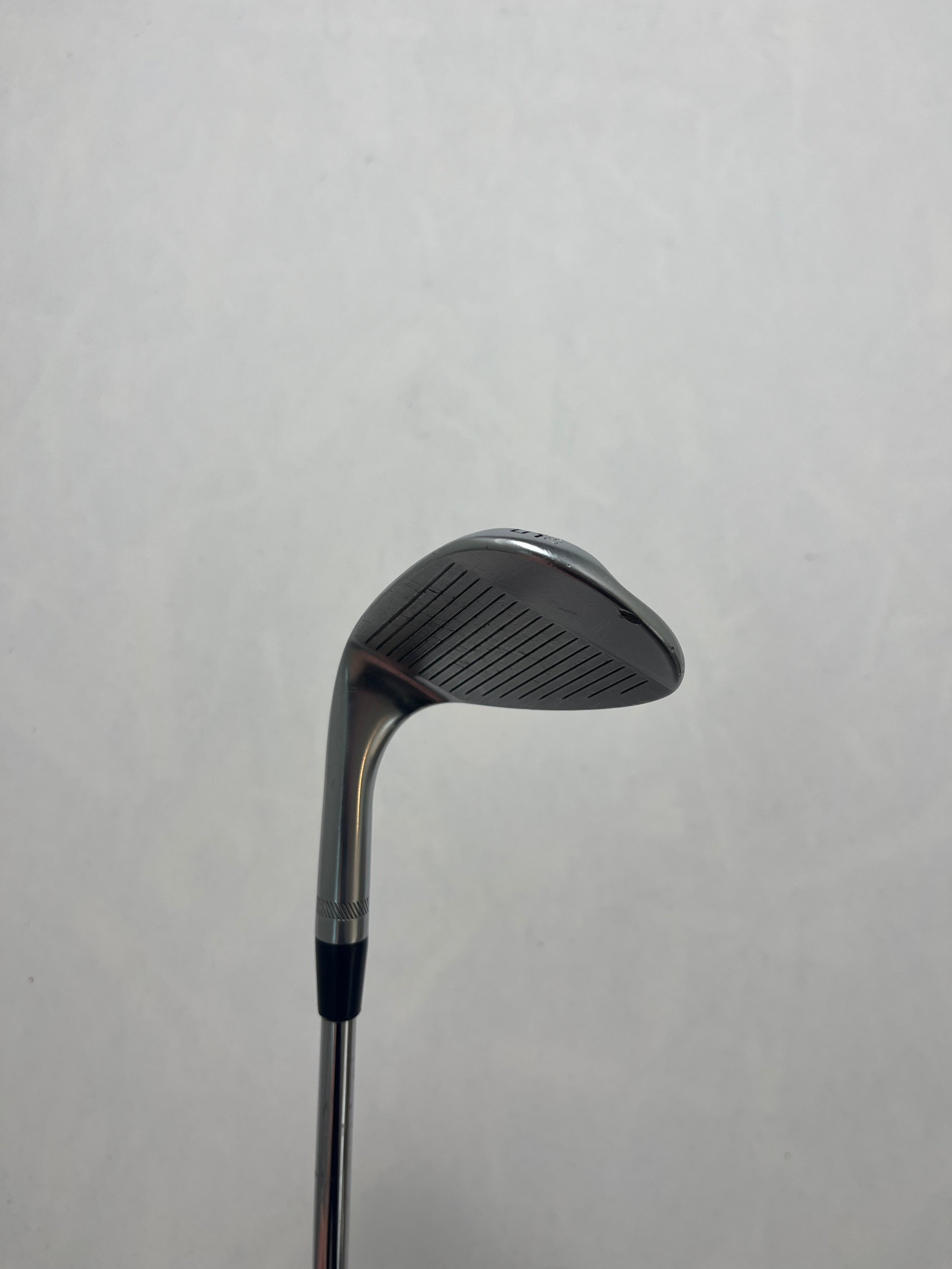 Titleist SM9 Wedge 58°