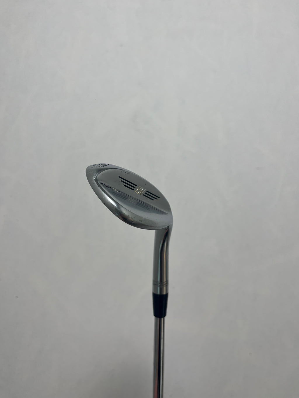 Titleist SM9 Wedge 58°