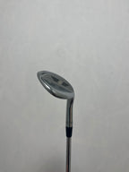 Titleist SM9 Wedge 58°