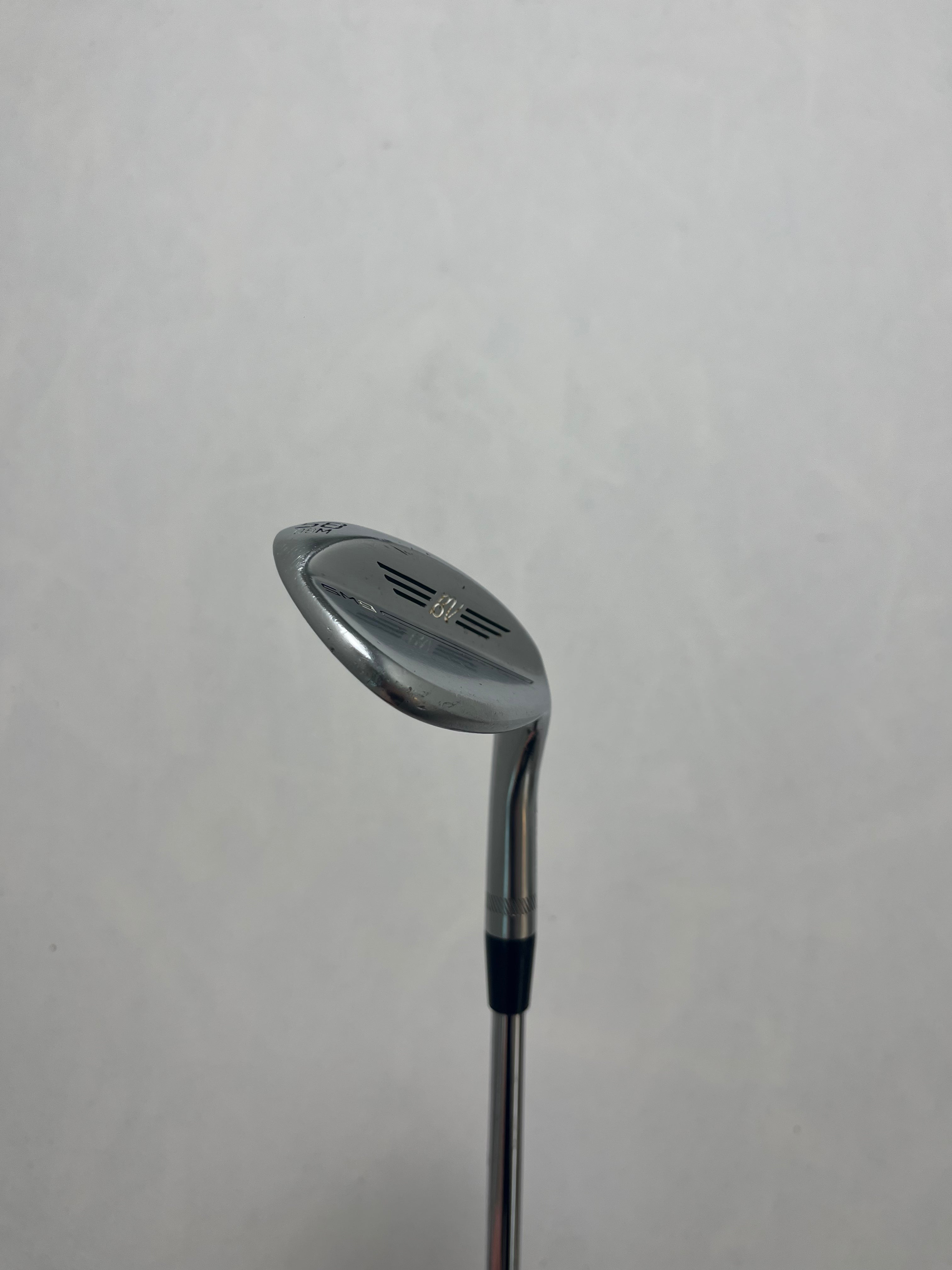 Titleist SM9 Wedge 58°