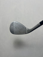 Titleist SM9 Wedge 58°