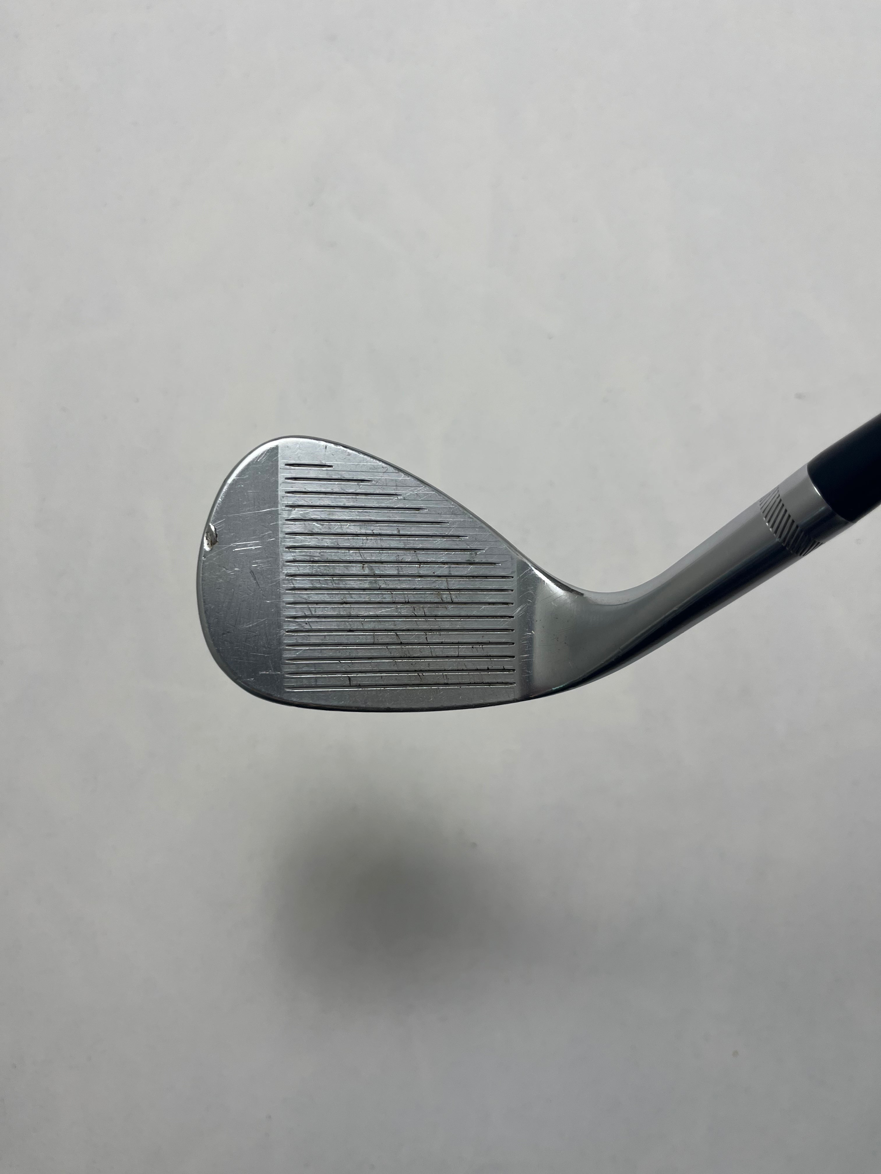 Titleist SM9 Wedge 58°