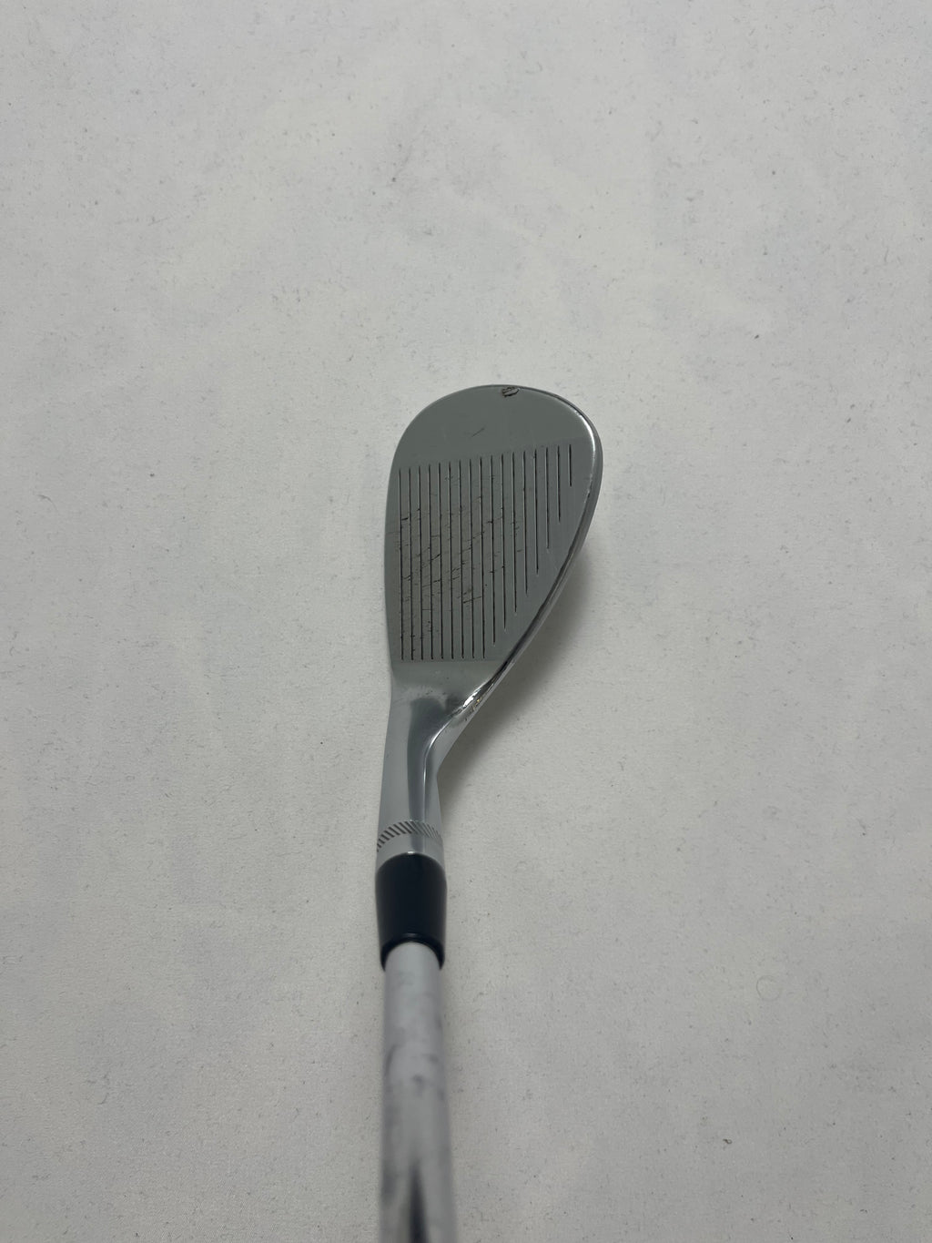 Titleist SM9 Wedge 58°