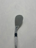 Titleist SM9 Wedge 58°