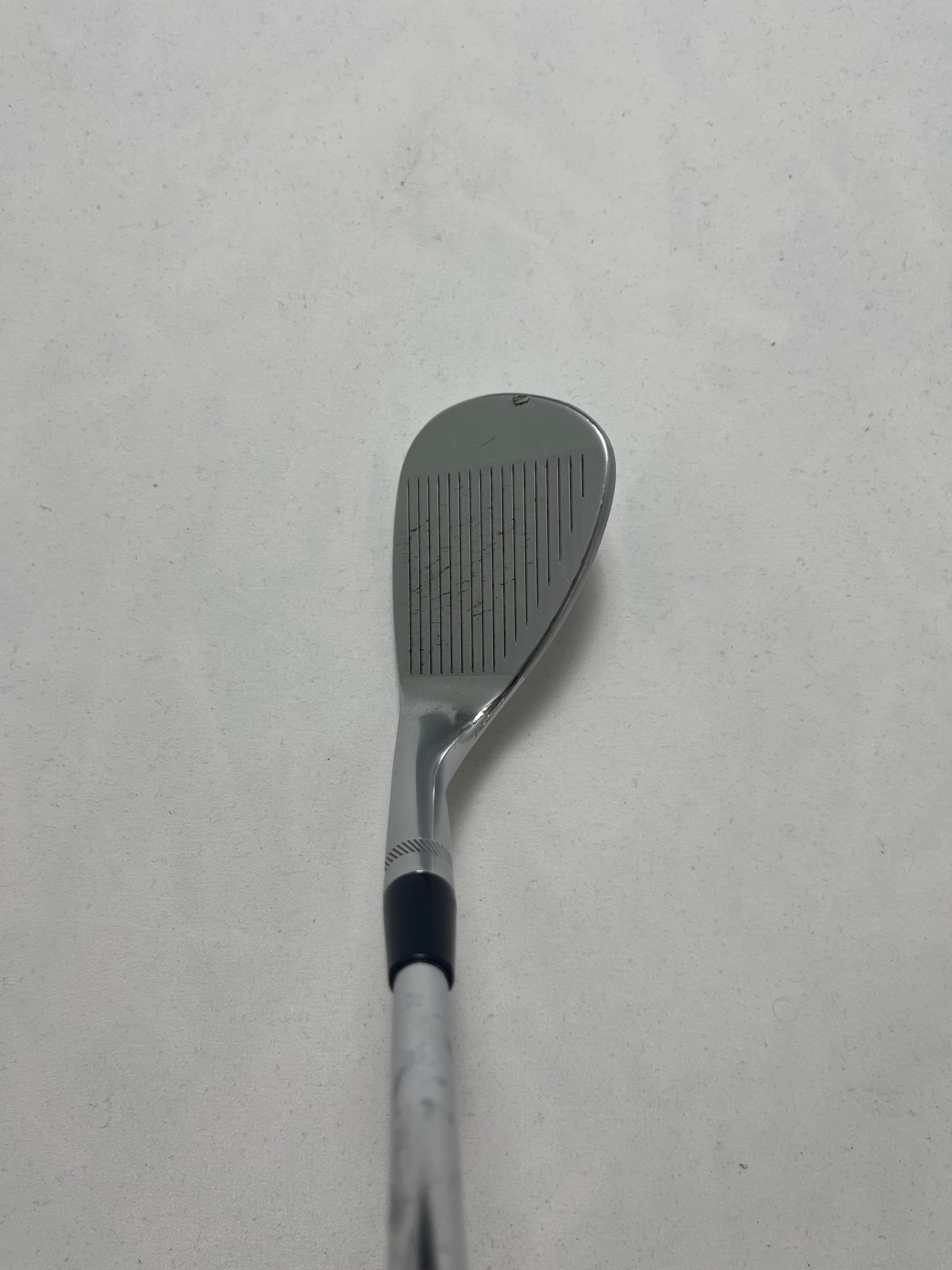 Titleist SM9 Wedge 58°
