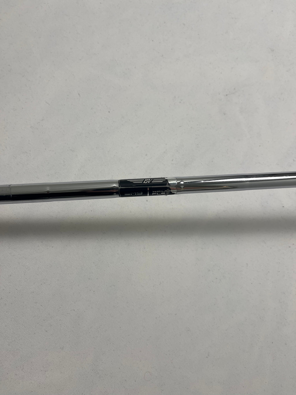 Titleist SM9 Wedge 58°