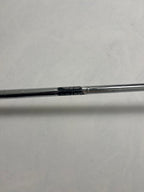 Titleist SM9 Wedge 58°