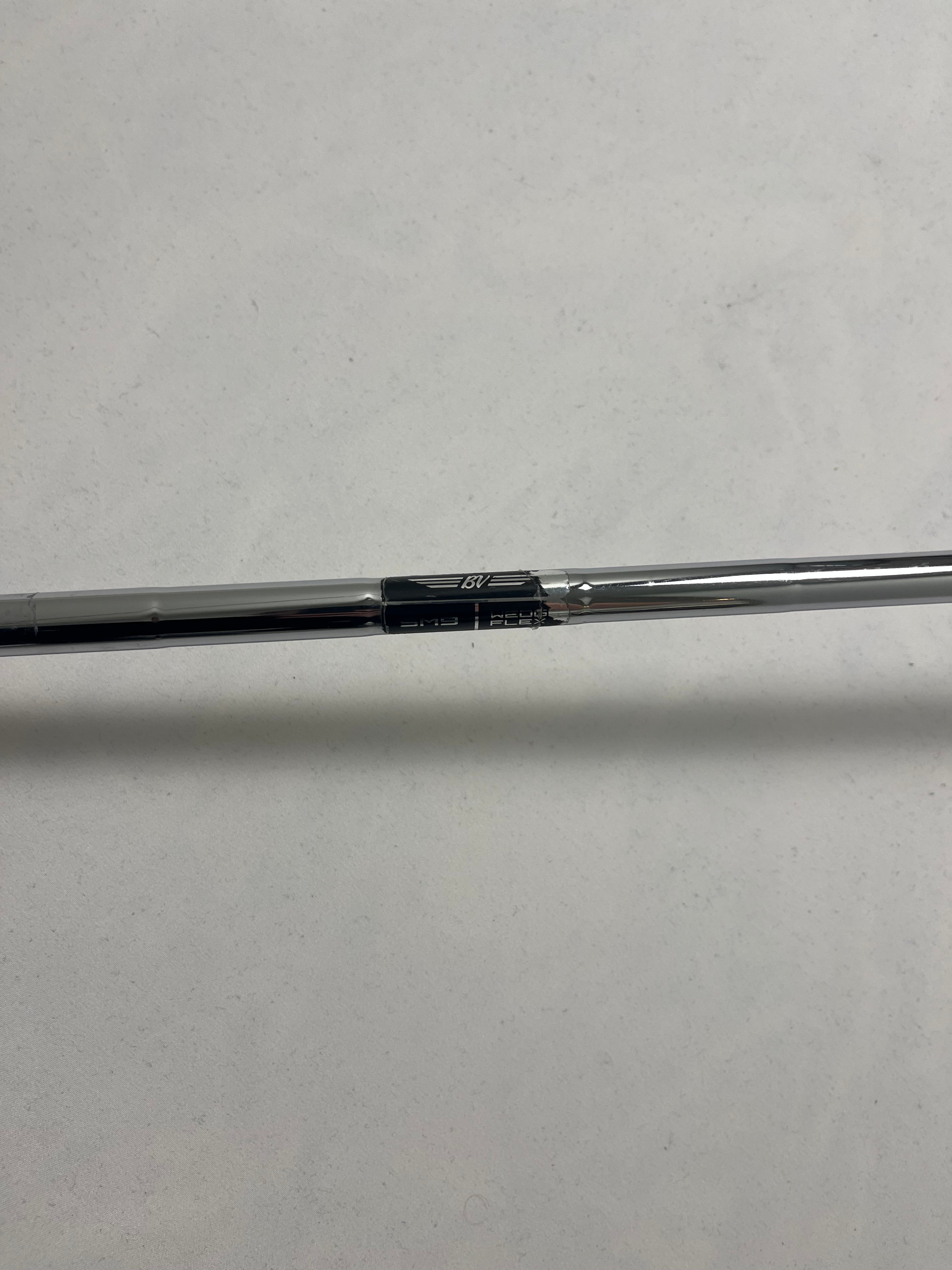Titleist SM9 Wedge 58°