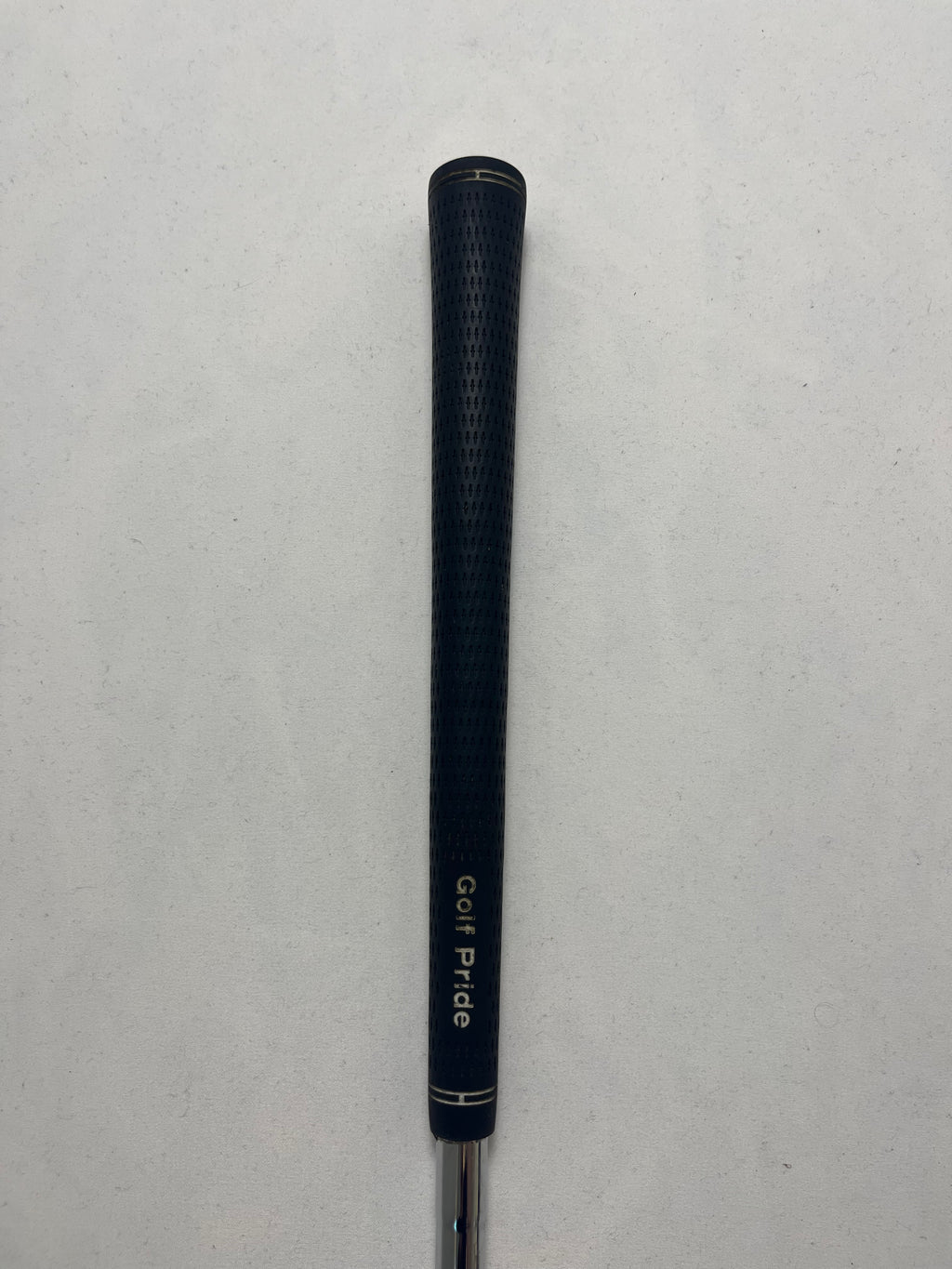 Titleist SM9 Wedge 58°