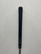 Titleist SM9 Wedge 58°
